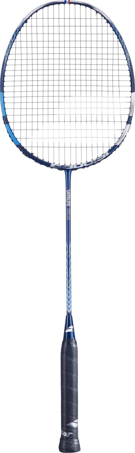 Babolat Satelite Origin S NCV/G2