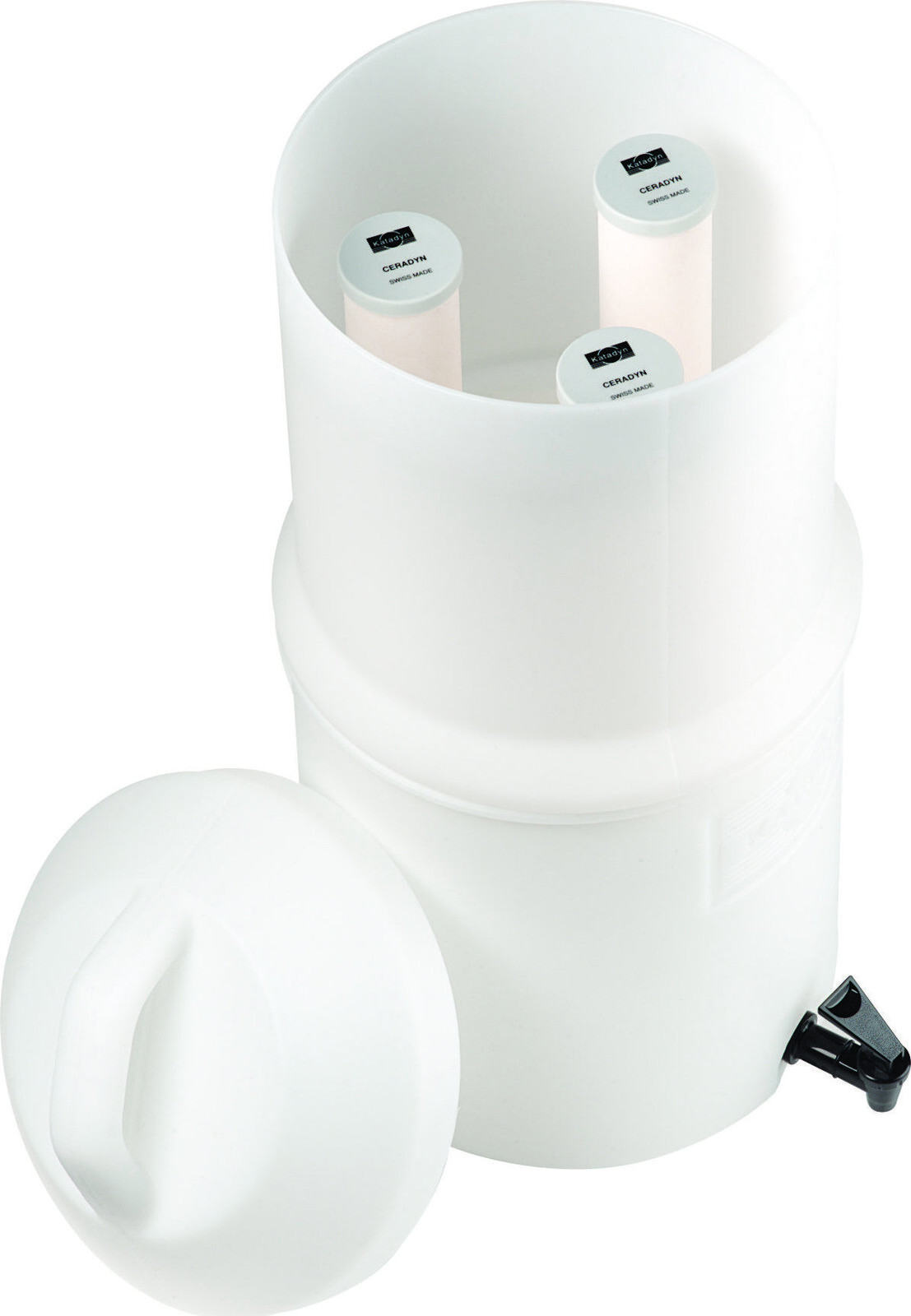 Katadyn Drip Ceradyn