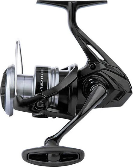 Shimano Aero BB C5000