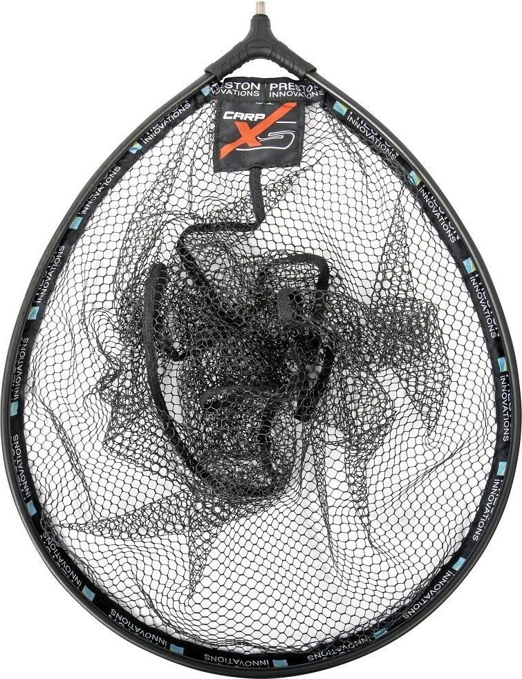 Preston Carp XS Landing Net, 50 cm