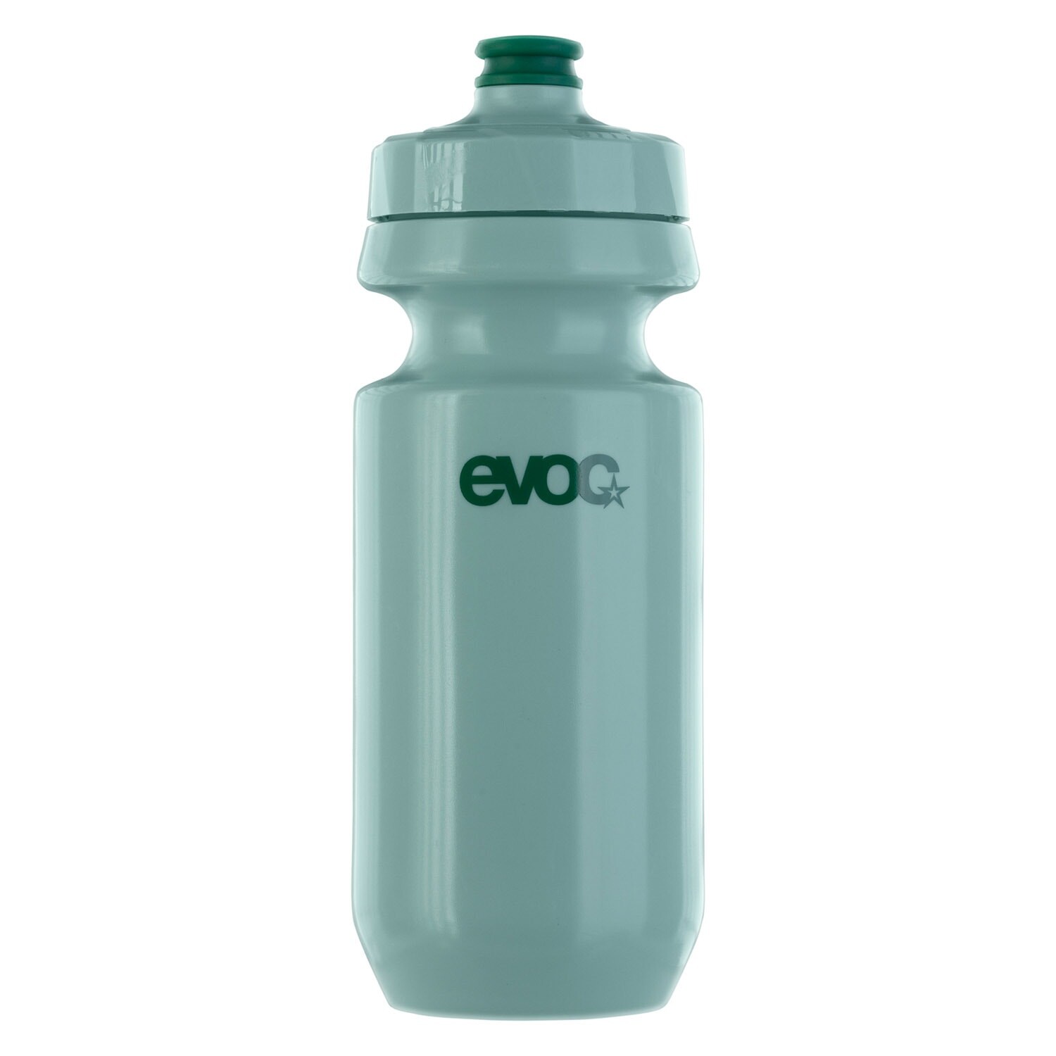 EVOC Drink Bottle 0,55