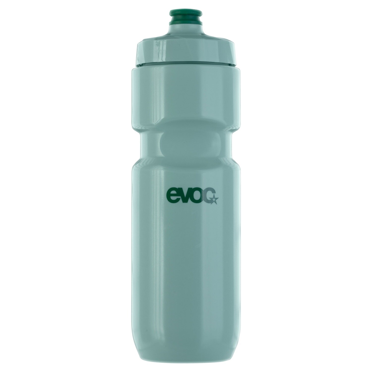 EVOC Drink Bottle 0,75