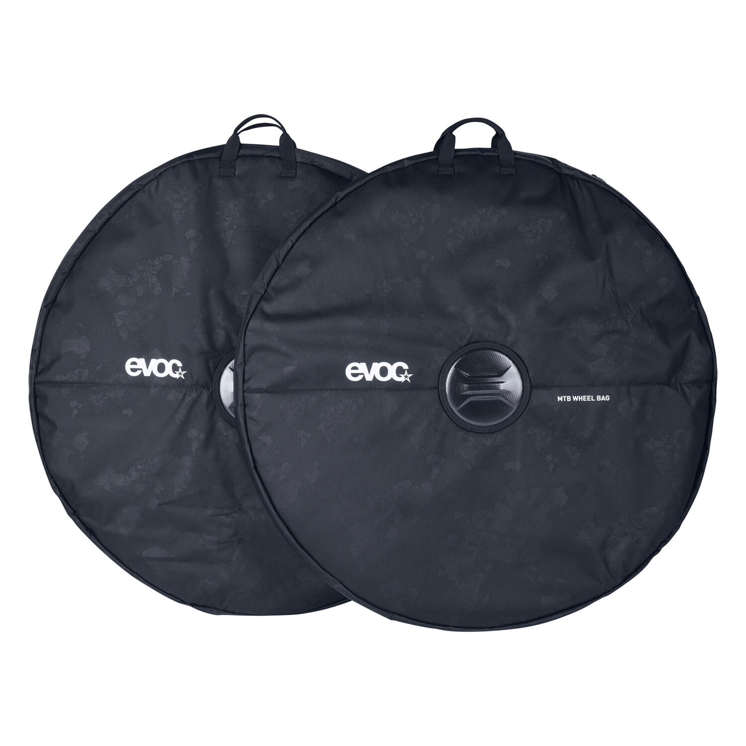 EVOC MTB Wheel Bag