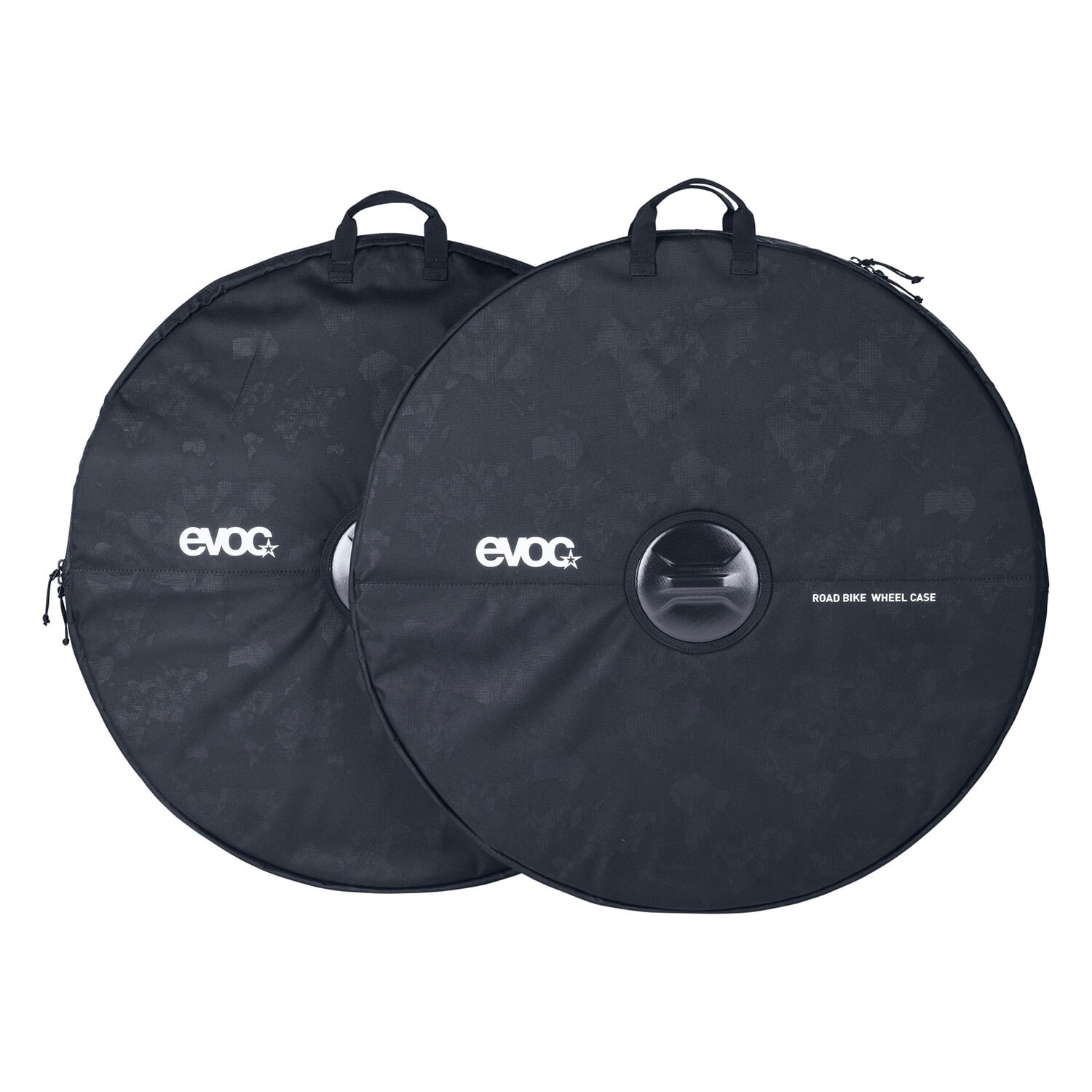 EVOC Road Bike Wheel Case