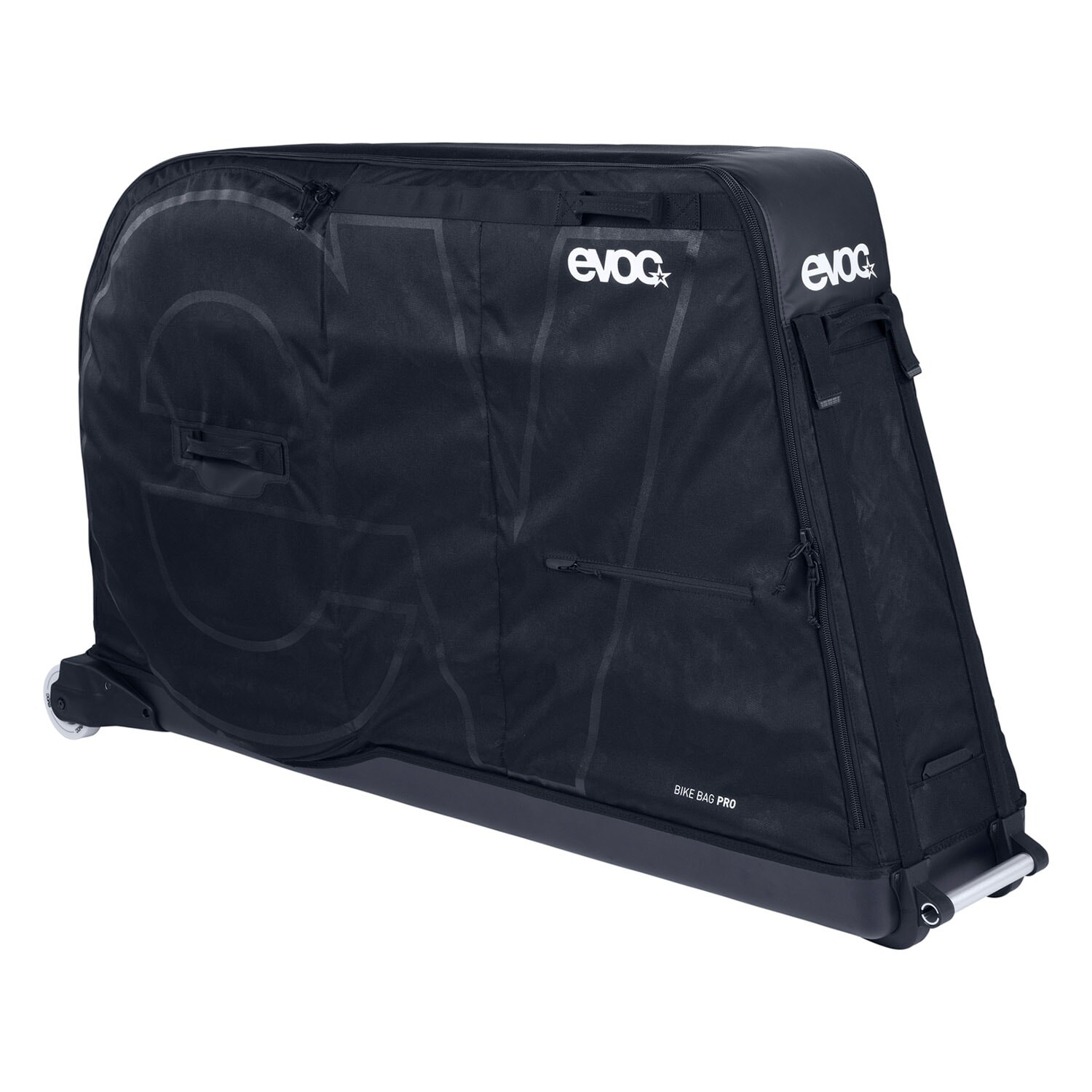 EVOC Bike Bag Pro 2.0