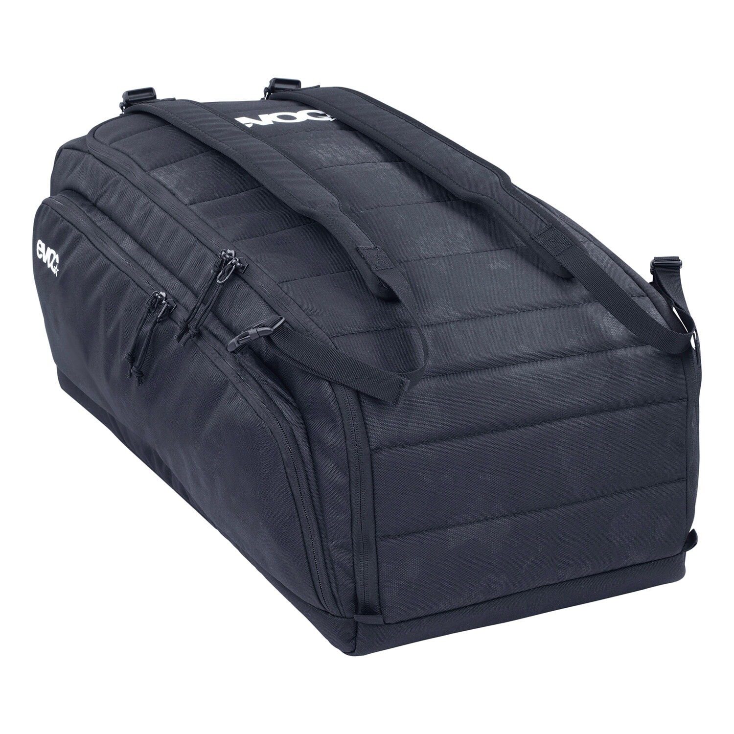 EVOC Gear Bag 55