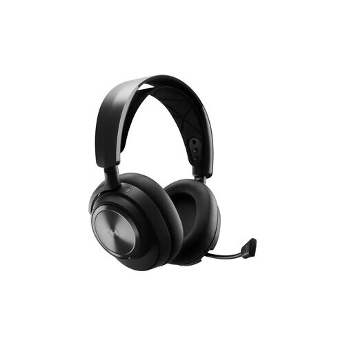 SteelSeries Arctis Nova Pro Wireless X for Xbox
