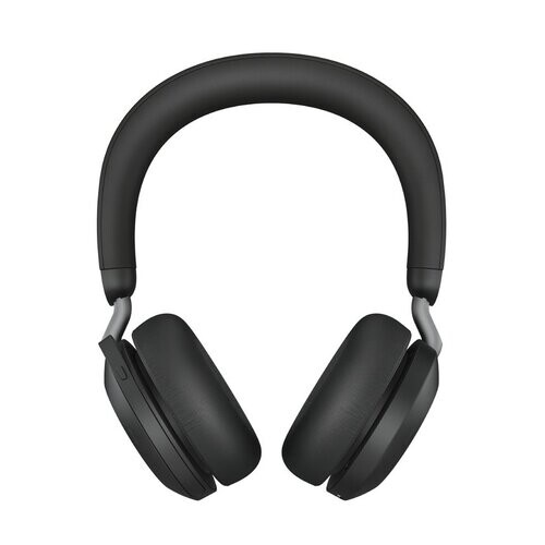 Jabra Evolve2 75 LINK380C MS/STEREO BLACK