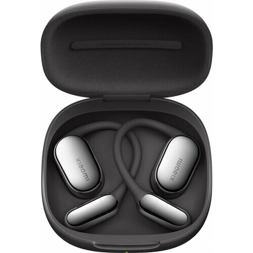 Xiaomi OpenWear Stereo Pro Graphite Black (otvorené balenie)