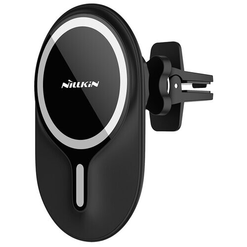 Nillkin Magnetický Držák do Auta MagRoad Lite (Clip) (Pošk. Balení)