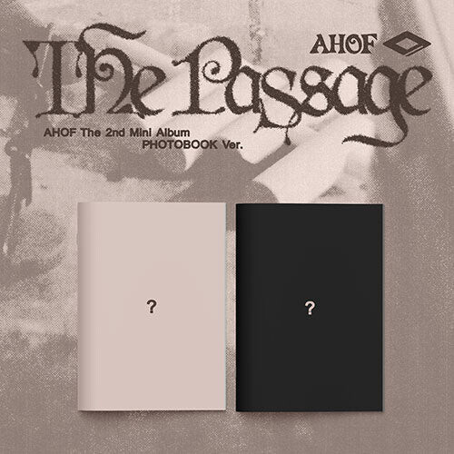 The Passage