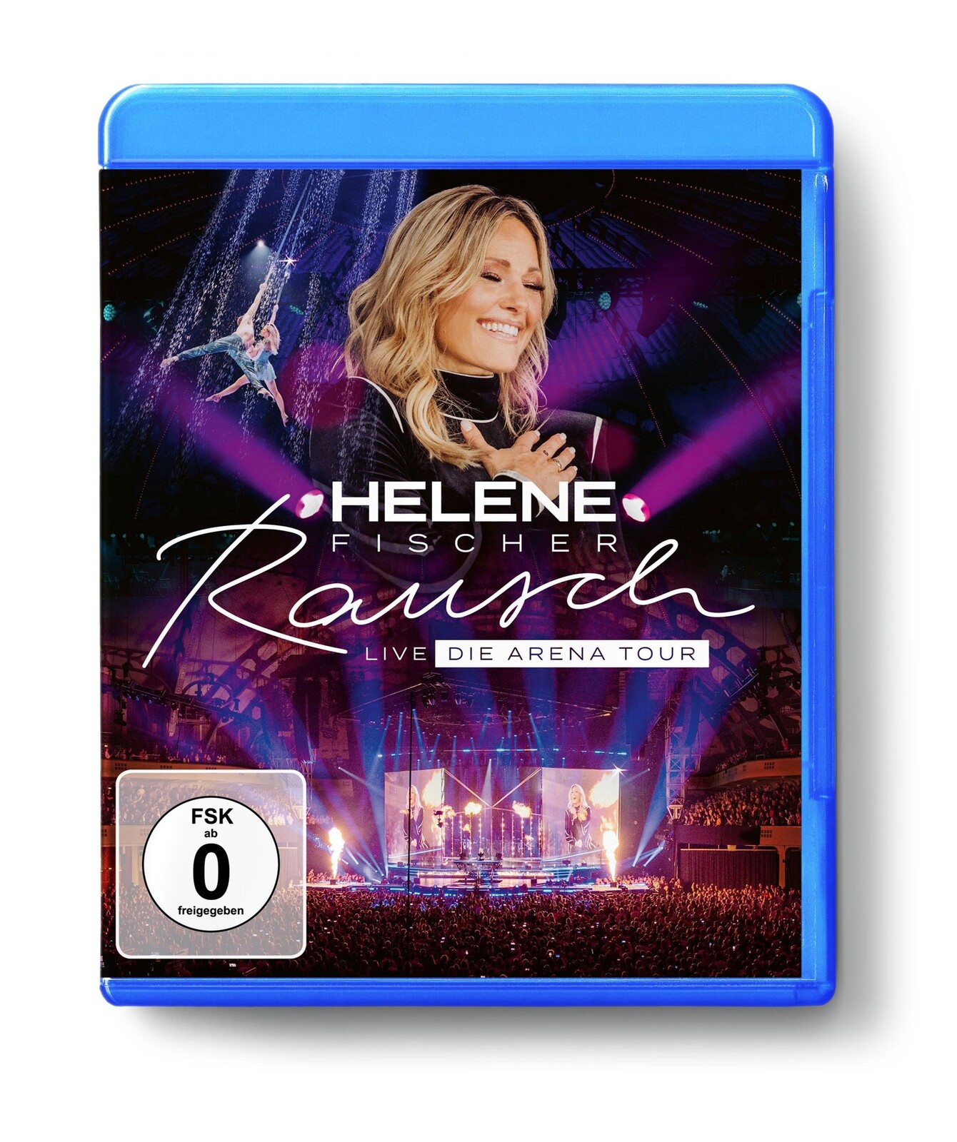 HELENE FISCHER LIVE 2023
