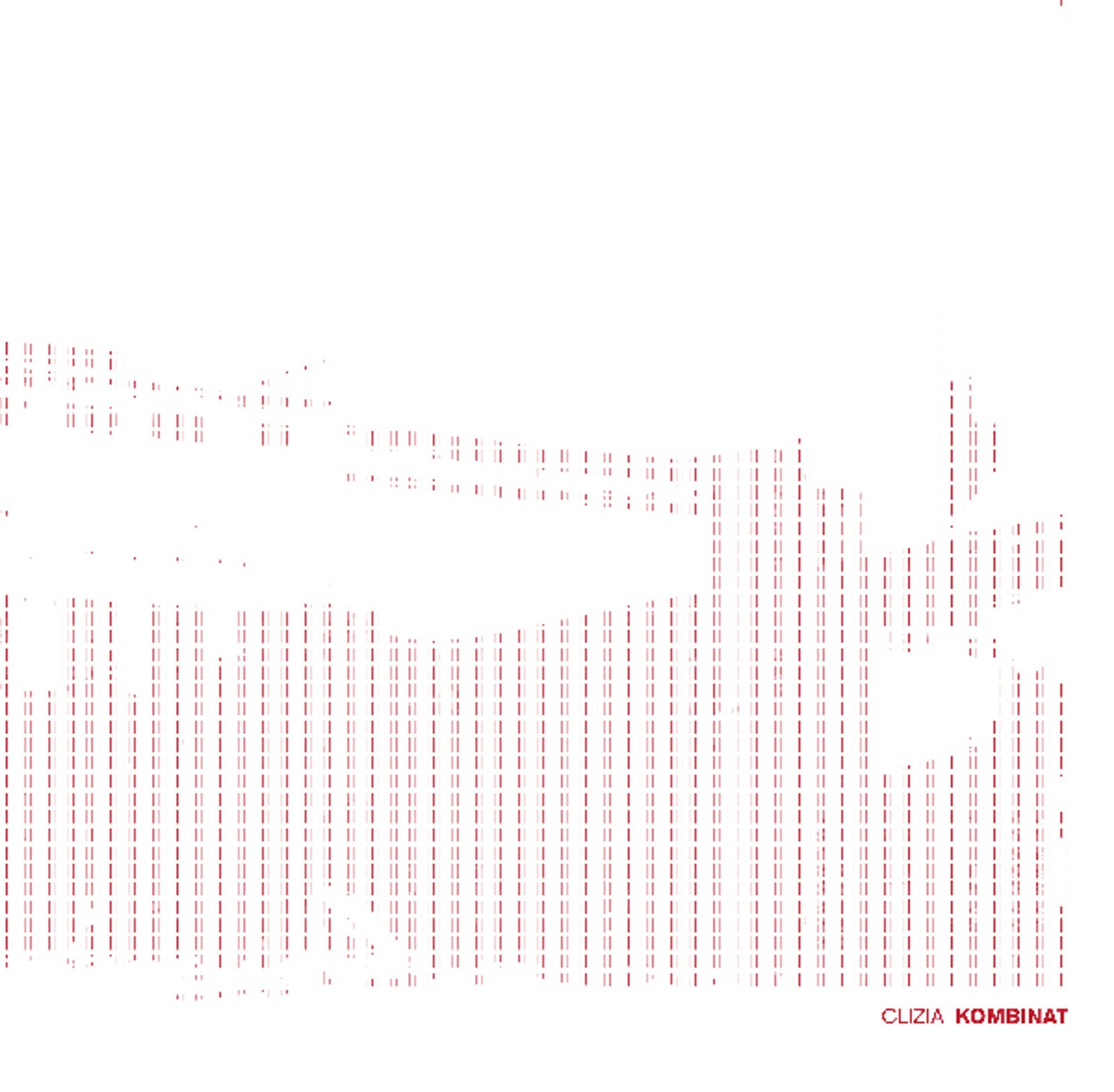 CHAOS U.K. - SHORT SHARP SHOCK, Vinyl