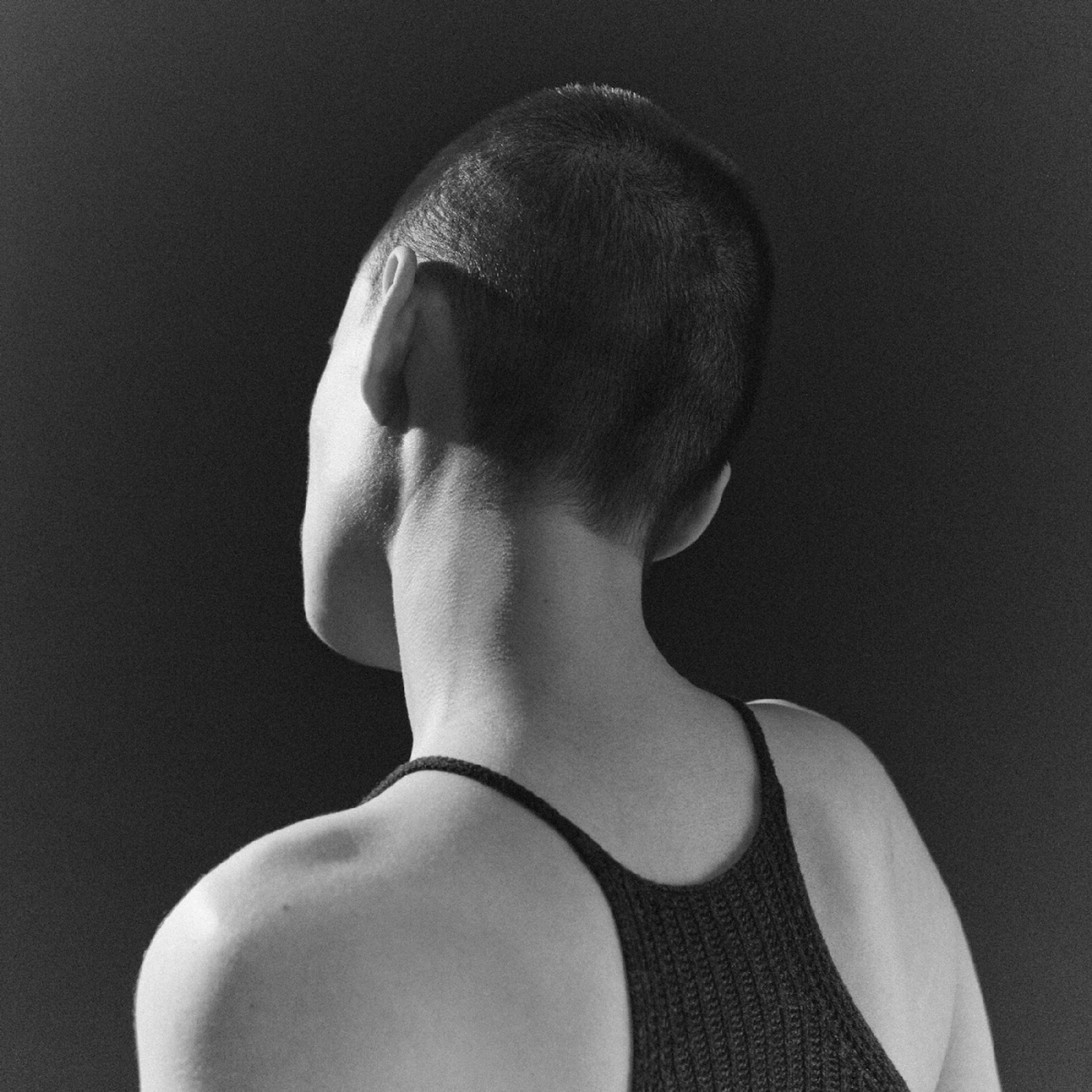 SISTER RAY - COMMUNION, Vinyl