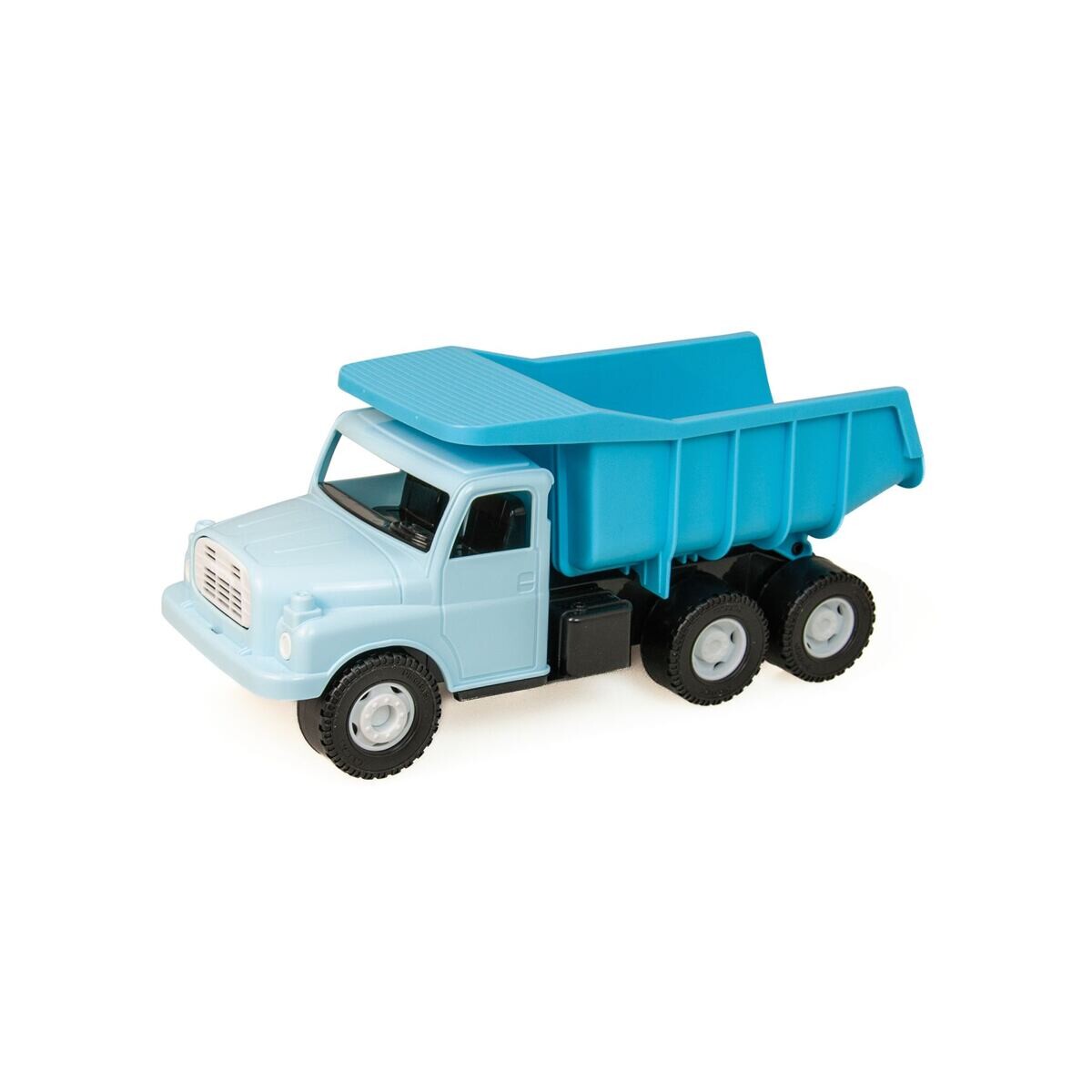 Dino TATRA 148 svetlo modrá 30 cm