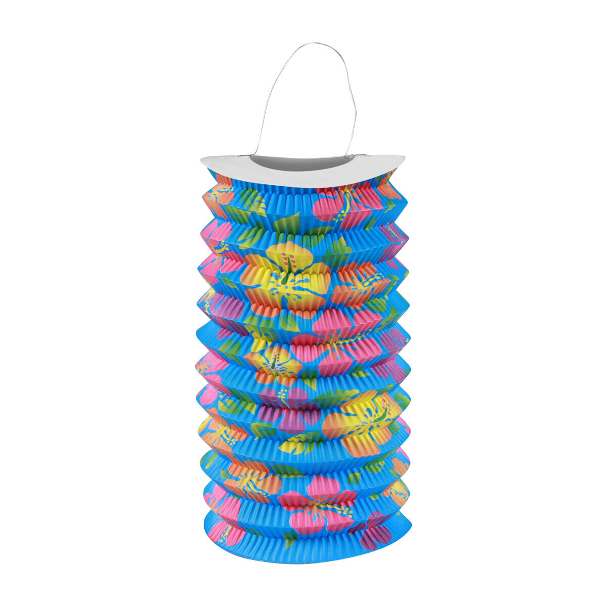 Rappa Lampión HAWAII 15 cm