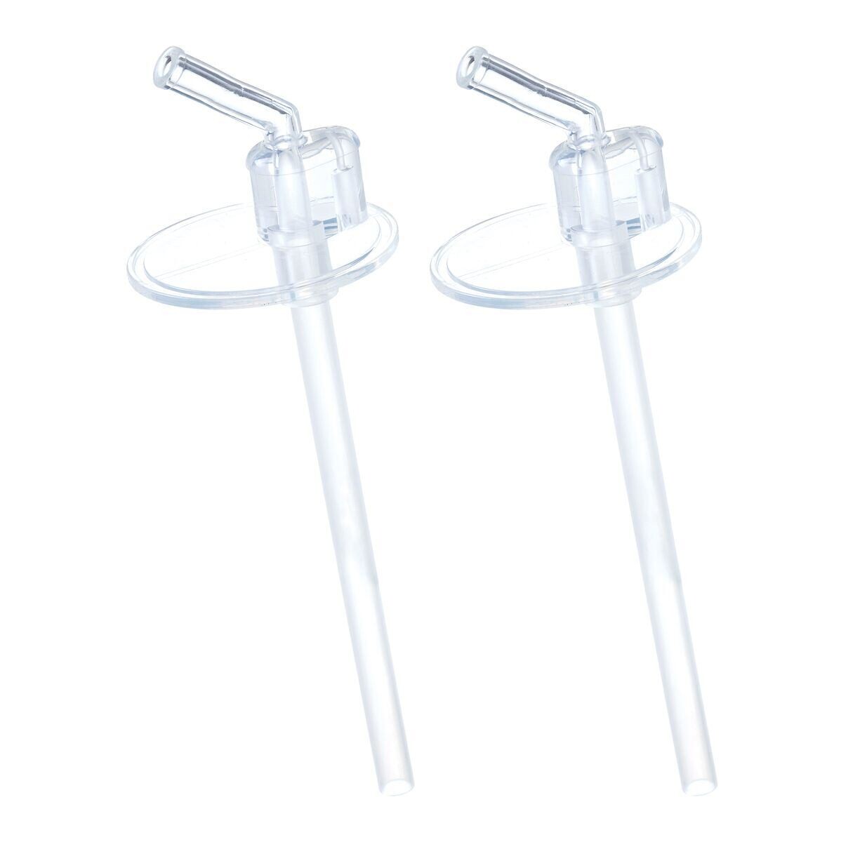 b.box Náhradná slamka - termoska na pitie