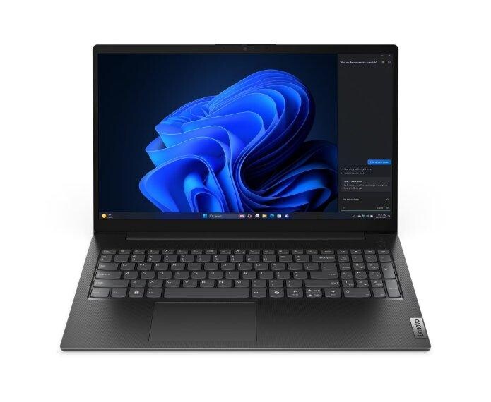 Lenovo V15 G5 i5-13420H/8GB/512GB SSD/15,6