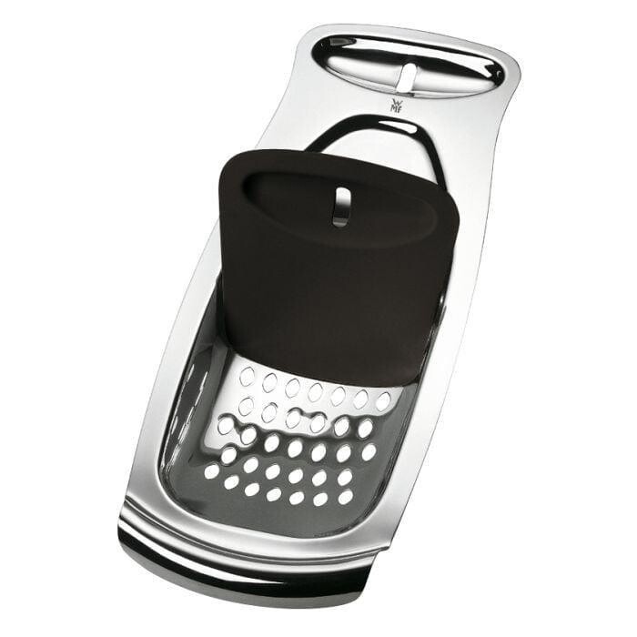 WMF Spaetzle Maker strúhadlo na špecle a halušky