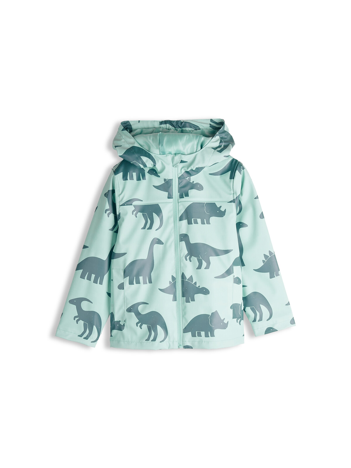 GATE Nepremokavá bunda