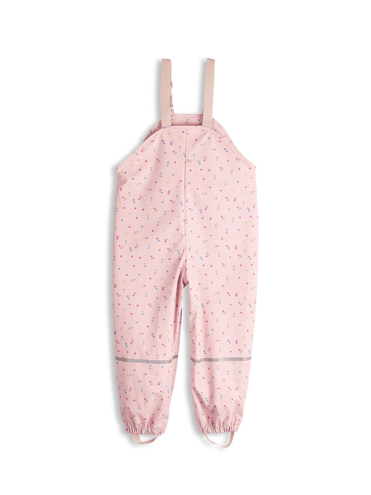 GATE Nohavice do dažďa