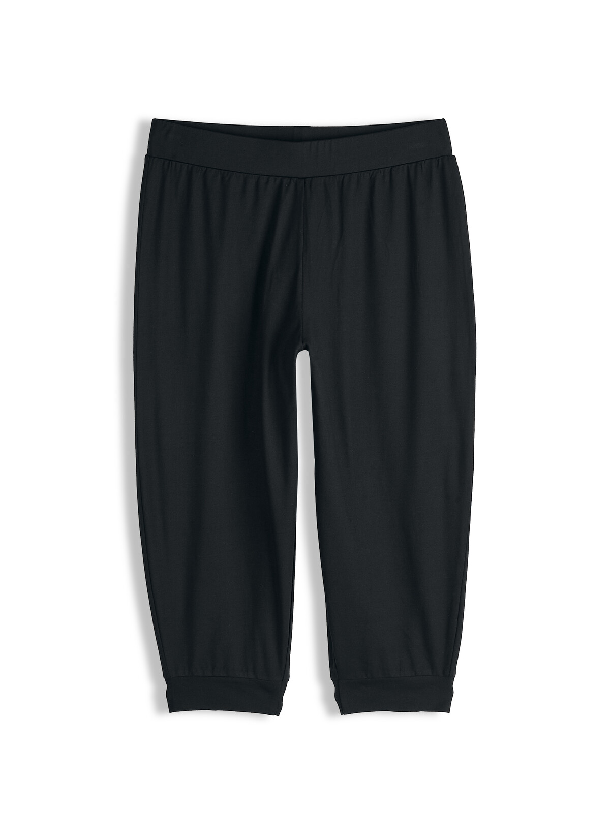 GATE 3/4 základné basic tepláky