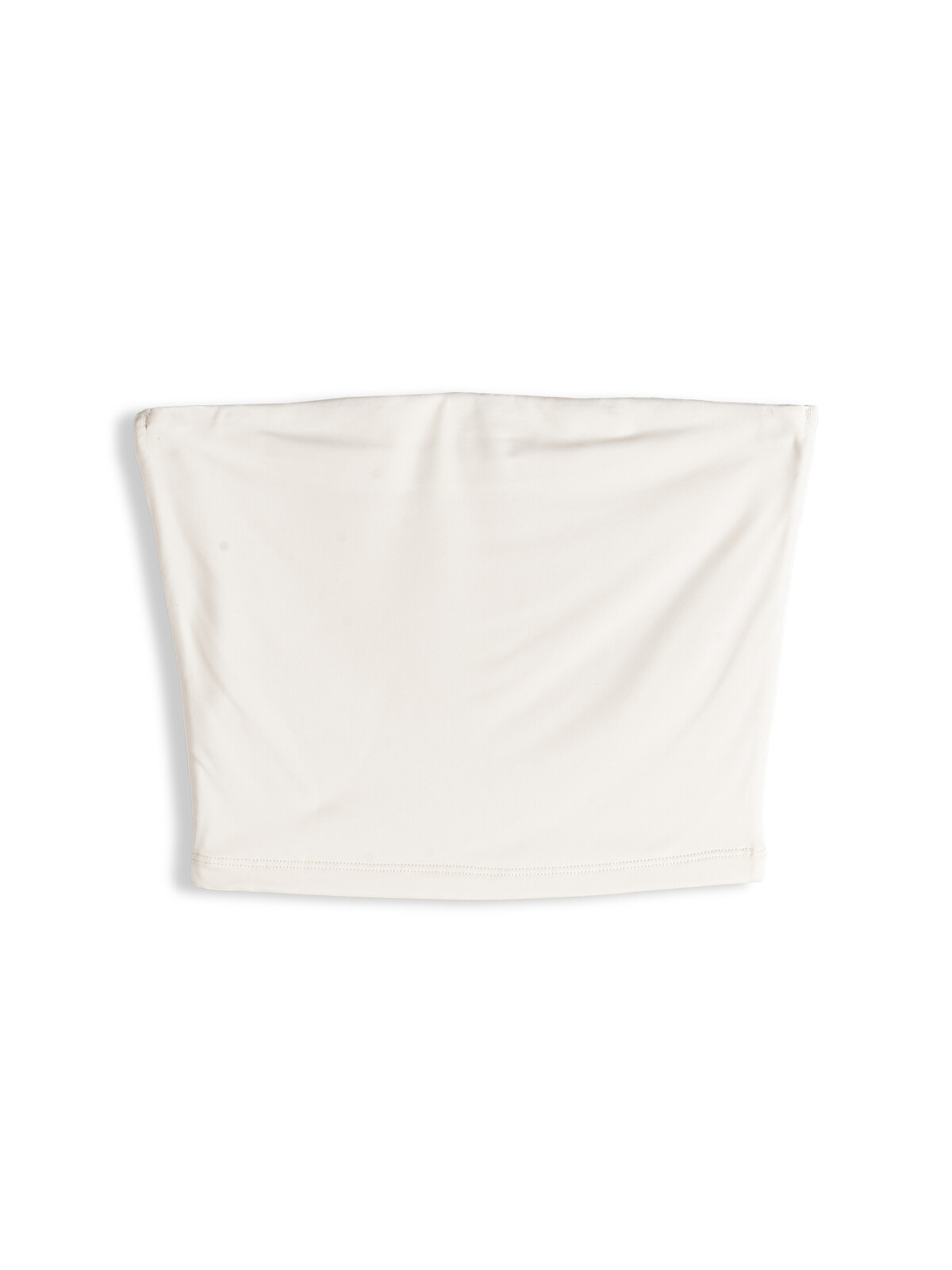 GATE Polyamidový bandážový top