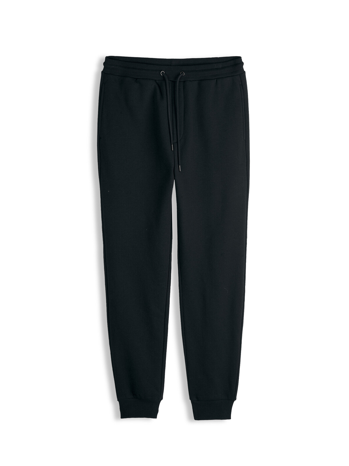 GATE Heavy bavlnené tepláky z francúzskeho froté