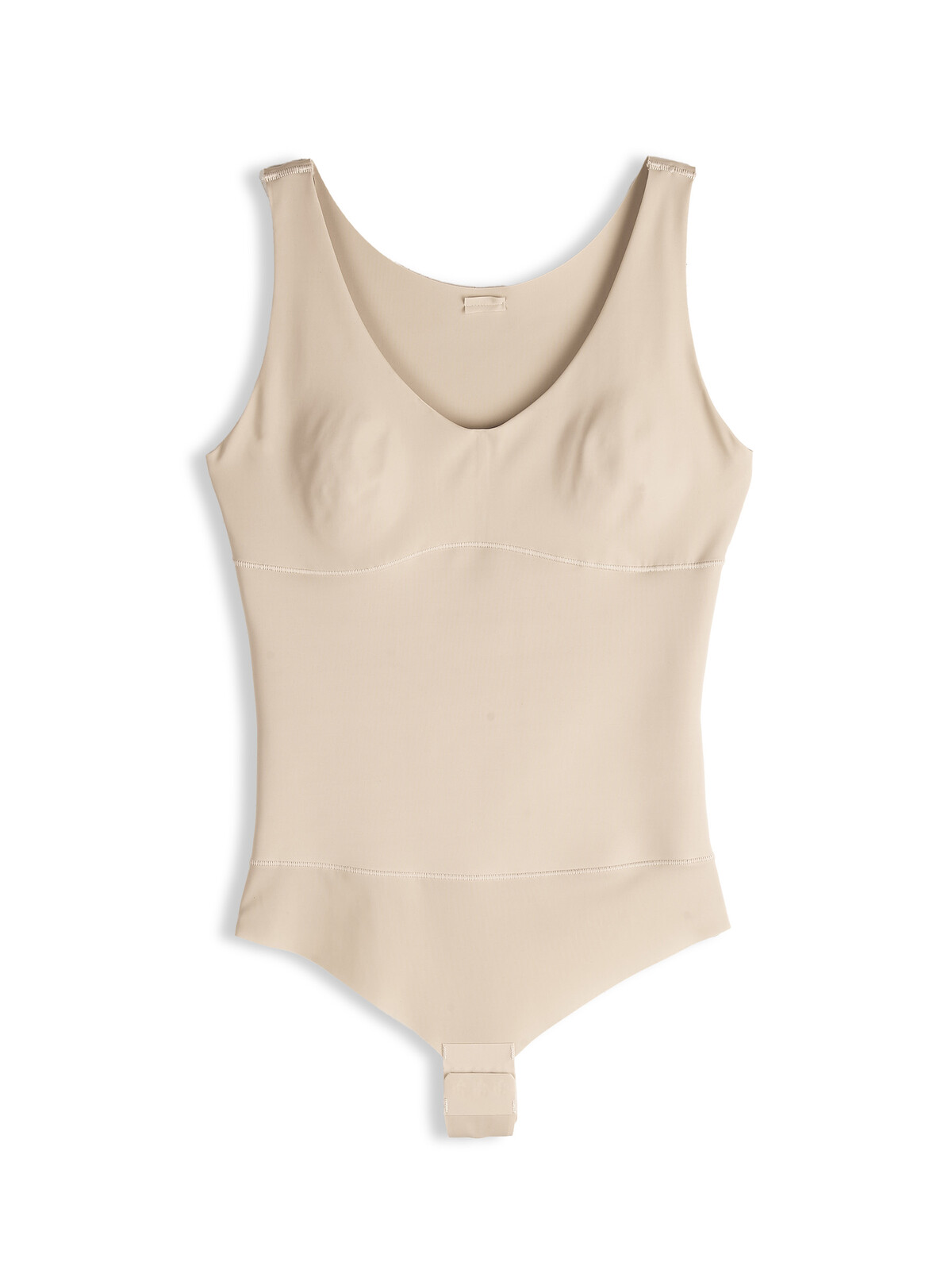 GATE Formujúce neviditeľné body