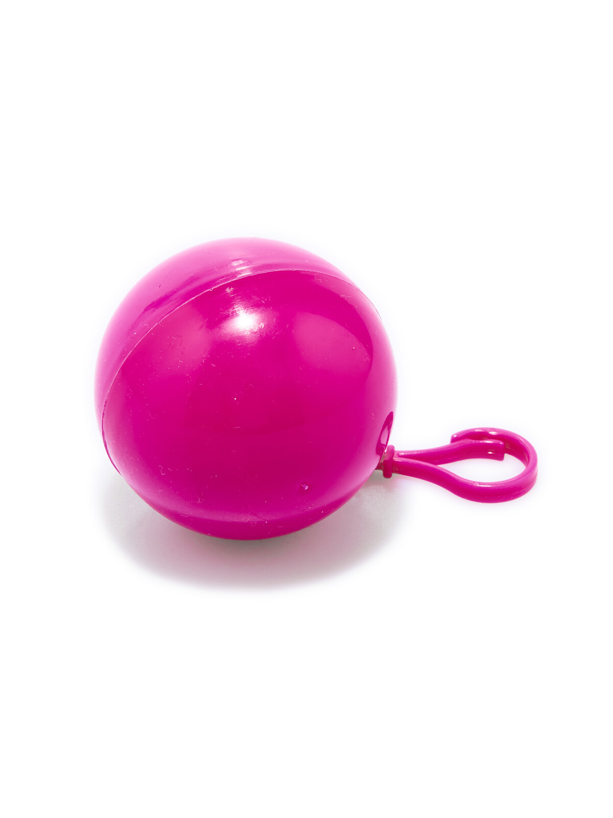 GATE Pršiplášť v obale