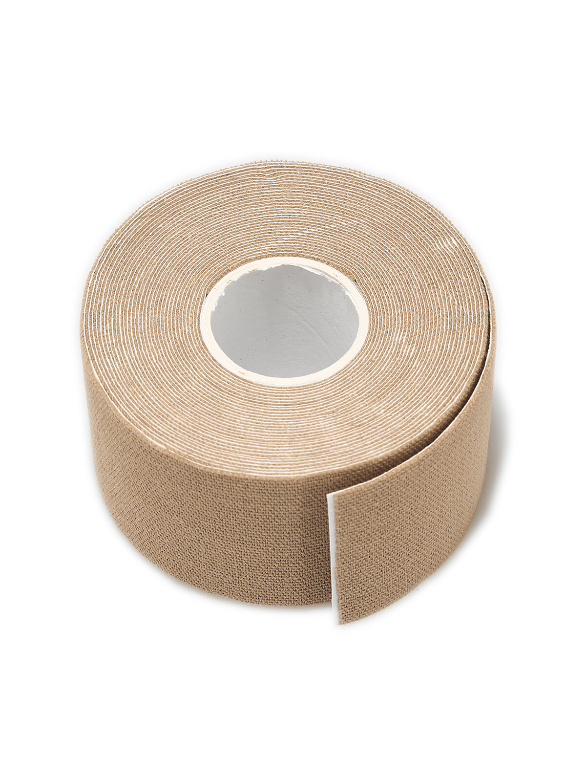 GATE Neviditeľná páska na dekolt