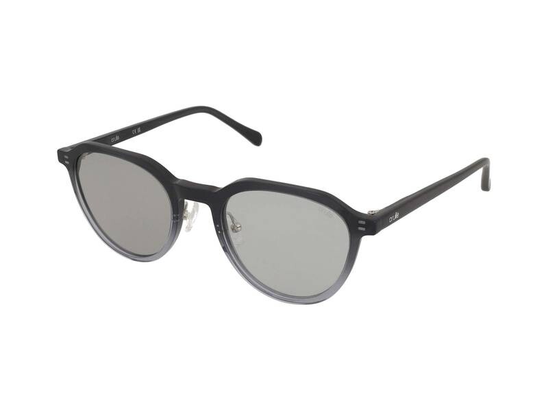 Crullé Trendy C2-B