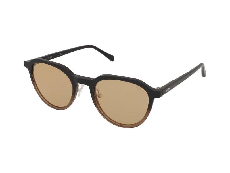 Crullé Trendy C3-B