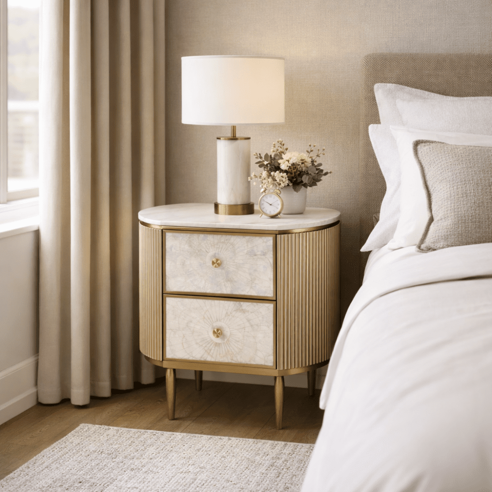 Stilig ST903 Nočný stolík