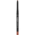 Ceruzky na pery Catrice  Plumping Lip Pencil - 10 Understated Chic