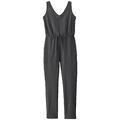 Módne overaly Patagonia  Fleetwith Jumpsuit