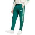 Nohavice adidas  Tiro