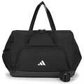 Cestovné tašky adidas  Football Medical Run-On Bag