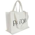 Veľká nákupná taška/Nákupná taška Patou  Sac Cabas