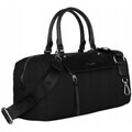 Cestovné tašky David Jones  rovicky216440