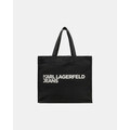 Veľká nákupná taška/Nákupná taška Karl Lagerfeld  A1W50002