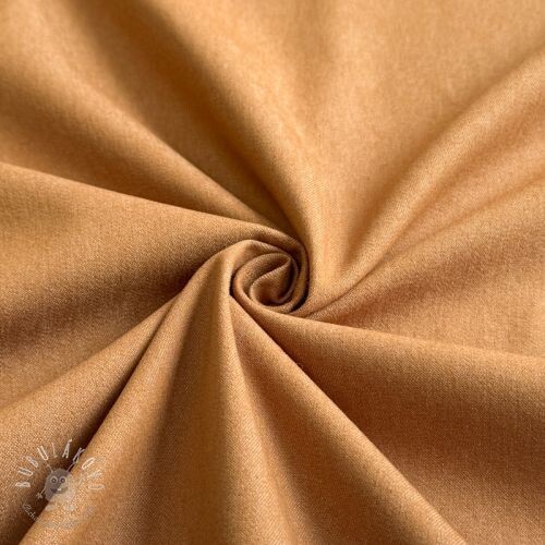 JEANS DENIM STRETCH 7 OZ camel