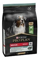 PURINA PRO PLAN Medium Adult Lamb & Rice Sensitive Digestion - 3 kg