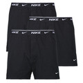 Spodky Nike  COTTON TRUNK STRC X3