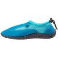 Obuv pre vodné športy Martes Sport  Chaussures aquatiques  Redeo W légères et respirantes