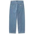 Rifle flare / široké Carhartt  Landon