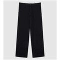 Nohavice Dickies  -