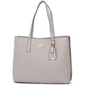 Veľká nákupná taška/Nákupná taška Guess  IVO MERIDIAN SATCHEL