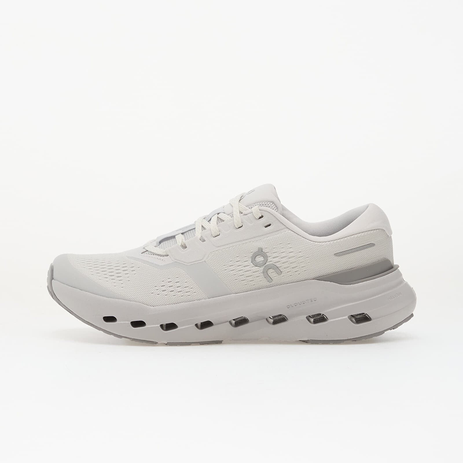 Tenisky On W Cloudrunner 3 Frost/ Glacier EUR 40.5