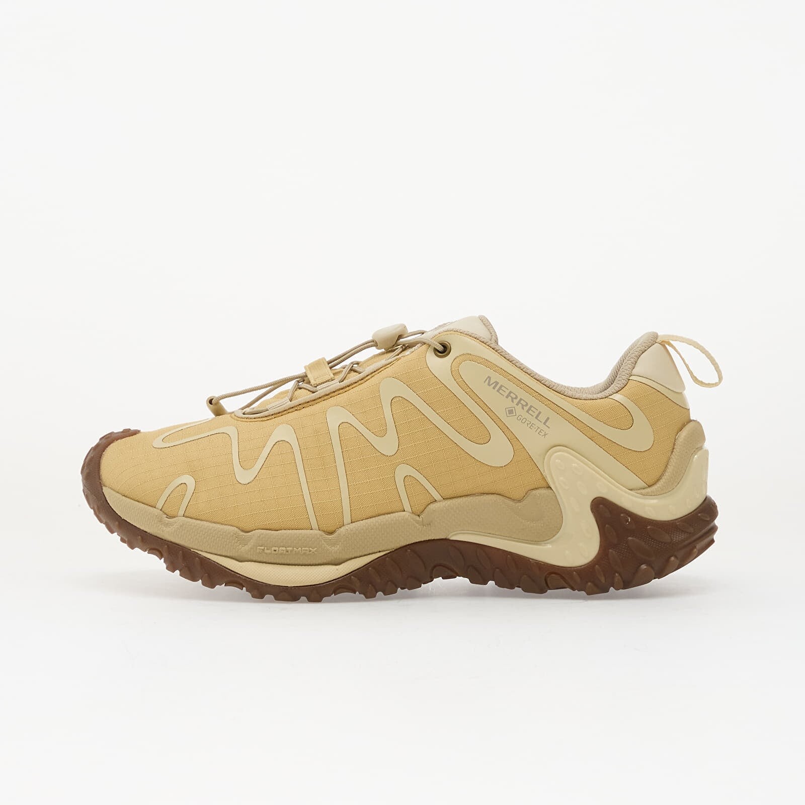 Tenisky Merrell 1TRL Cham Redux Storm Gtx Se Turmeric EUR 45